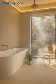 Blue Ridge Mountains - Luxury Mountaintop Escape - Hot Tub & Epic Views - Image 3