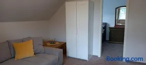 Nolte's Ferienwohnung - Image 4