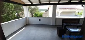 Apartman Joanna - Image 4