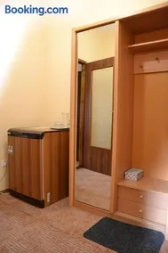 Kruiz Motel - Image 4
