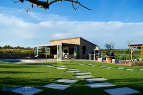 Natura-Resort Les Pletes - Image 1