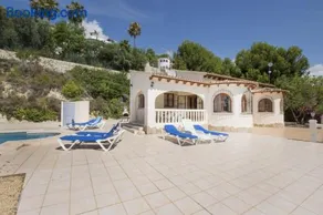Villa Empedrola - Image 2