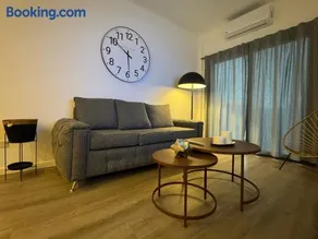 Campana Suites Castelli - Image 1