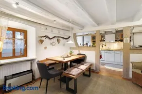 Casa Rose Pere - Image 2