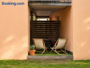 Résidence Luna, Saint-Cyprien - Image 3