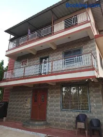 Royal heritage villa - Image 3