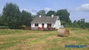 Hannah's Cottage - Image 2