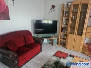 Ana‘s Ferienwohnung - Image 1