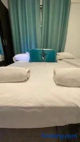 Apartamento cerca del mar - Image 2