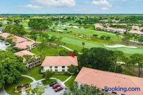 The Delightful Golf Villa - Image 2