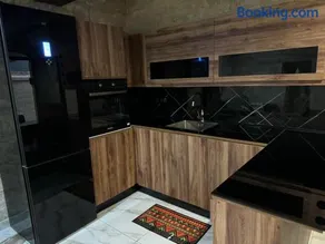 rabat apartment - Image 2
