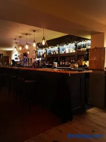 The Cavendish Five Bells - Image 2
