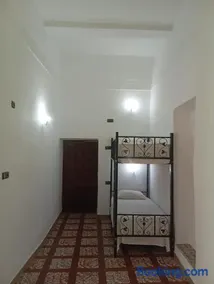 Dar Salam Asfi - Maison d'hôtes, terrasse vue Medina et océan - Image 3