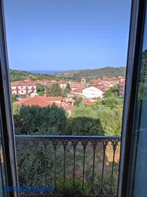 Agriturismo CapoCasale - Image 2