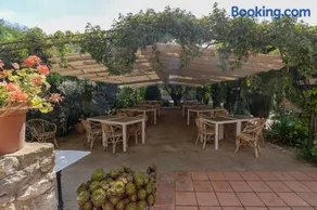 Hostal La Riera de Peratallada - Image 4