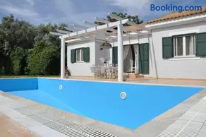 Villa Erietta & Villa Ariana near Lefkas center - Image 1