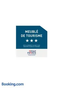 Wellin'Ars - Image 3