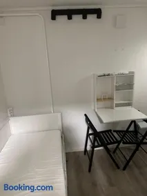 Apartment with terrace Nasinge 4F - Image 5