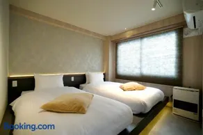 Hotel KOTO - Image 3
