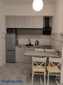 Apartman Renata - Image 2