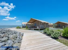 Chincoteague Bay RV Resort & Cottages - Image 4