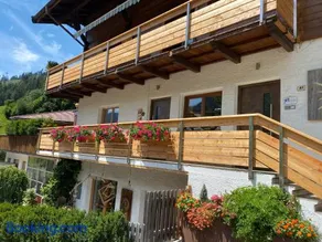 Schneiderhaus - Image 4