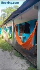 Pousada e Camping Rhaiana - Image 4