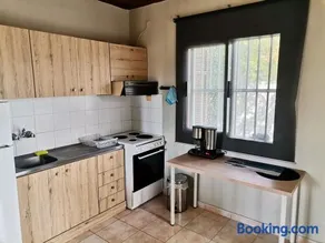 Country House - Image 1
