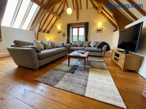 The Oak Barn - Image 4