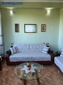 Selim Guesthouse 2 - Image 2