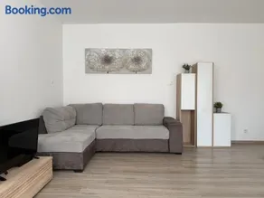 F25 Apartman - Image 5
