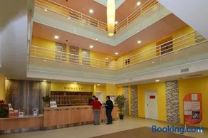 Domitys Les Tours d'Or - Image 4