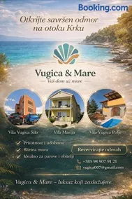 Apartments Vugica Silo - Image 1