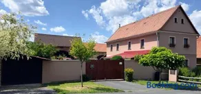 Ubytování Bauštel - Image 2