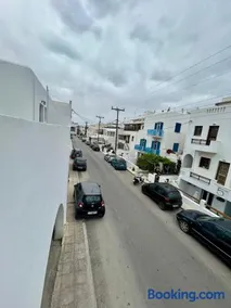 Spiretas Home - Image 2