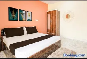 new star hotel - Image 2