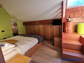 Alpencolor Hotel Tonale - Image 5