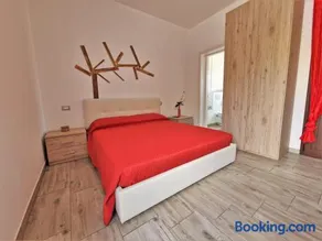 B&B Monteleo Salento - Image 4