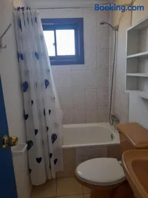 Casa playera - Image 4