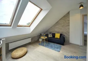 Apartgreen Szklarska Poręba - Image 2