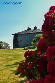 Willowbank House & Farm - Image 1
