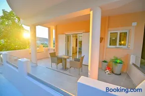 Artemis No1 Apartment - Image 3