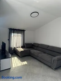Apartmani Maris - Image 5