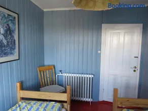 Húsey Hostel & Horsefarm - Image 2