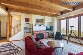 Sq Dungeness Bay Beach House - Image 1