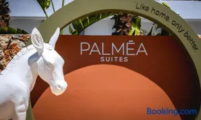 Palmea Suites - Image 1