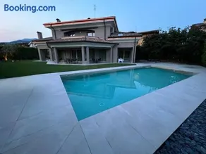 B&B Gledizia - Image 1