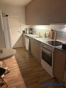 Hus med havutsikt i vakre Vesterålen - naboen til Lofoten - Image 3