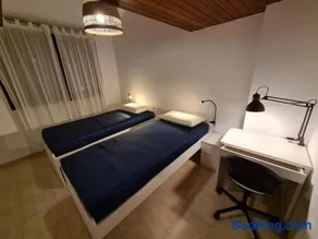 DUPLEX ARRECIFE / PARKING - Image 4