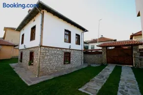Guesthouse Dryanovo - Image 3